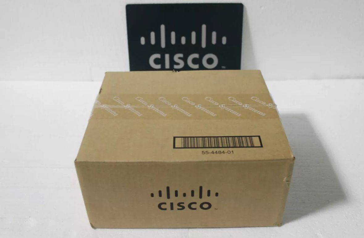 Коммутатор Cisco ASA5580-2X10GE-SR