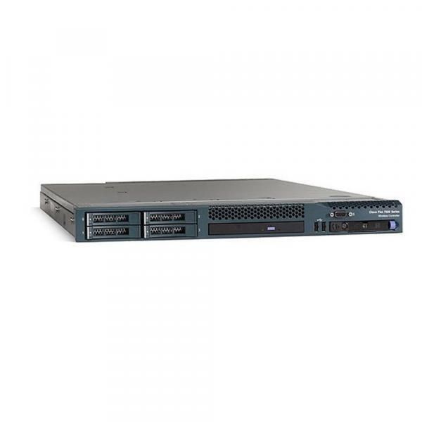 Контроллер Cisco AIR-CT7510-6K-K9 + License 6000 AP