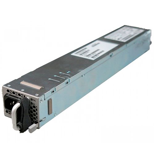 Блок питания Cisco ASR1000X-AC-1100W
