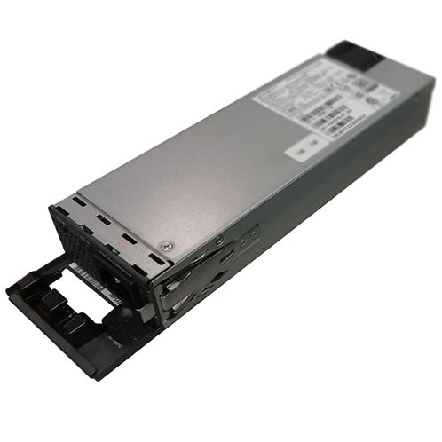Блок питания Cisco PWR-C4-950WDC-R
