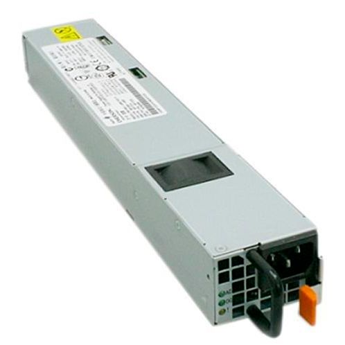 Блок питания Cisco ASR-920-PWR-D