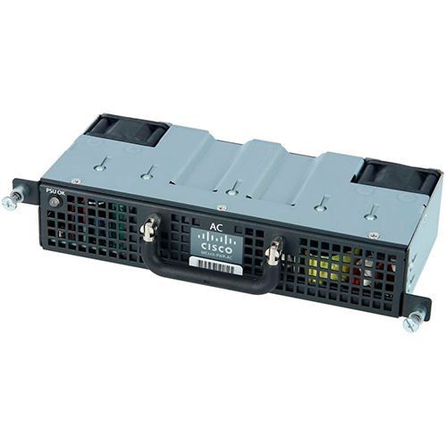 Блок питания Cisco ME34X-PWR-AC