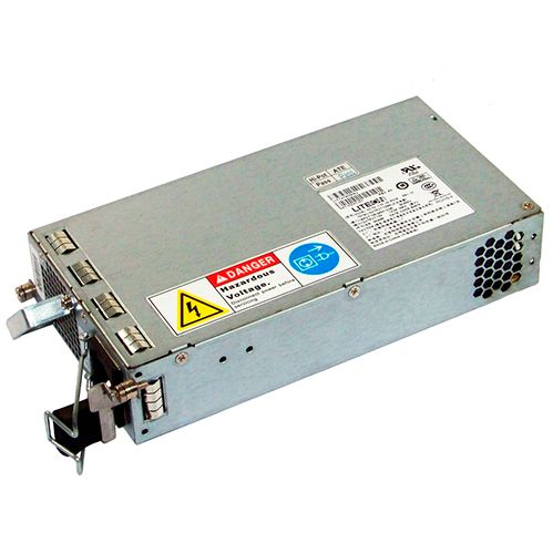 Блок питания Cisco PWR-7201-AC