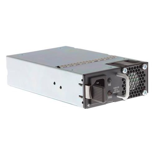 Блок питания Cisco PWR-4430-AC/2