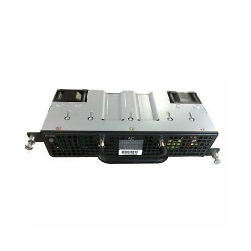 Блок питания Cisco ME34X-PWR-AC-R