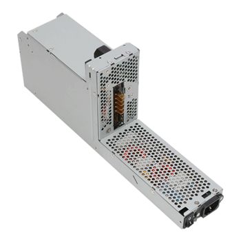 Блок питания Cisco PWR-3745-AC