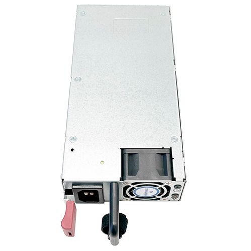 Блок питания Cisco NXA-PAC-500W-PE