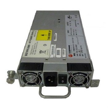 Блок питания Cisco PWR-50W-AC-IEC