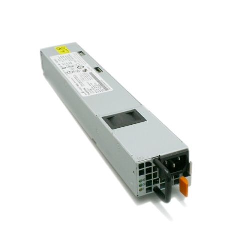 Блок питания Cisco AIR-PSU1-770W