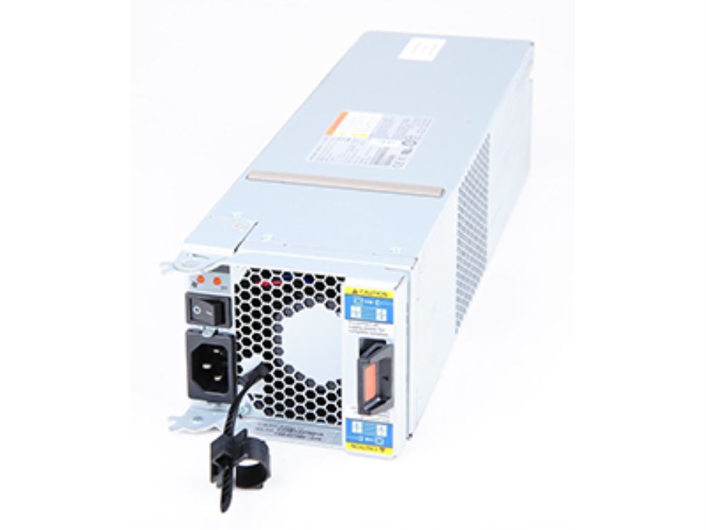 Блок питания HB-PCM01-580-AC