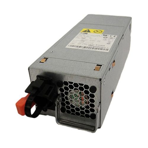 Блок питания IBM 2500W, 43W9049