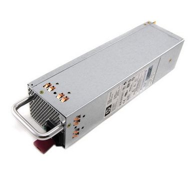 Блок питания HP DL380 G3 PSU 400 W, 194989-002