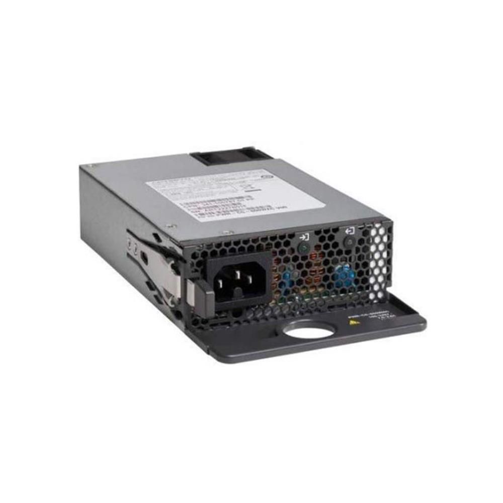 Блок питания Cisco PWR-C5-1KWAC/2