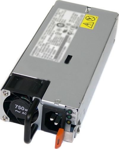 Блок питания Lenovo 94y8113, 94y8114, 94Y6669