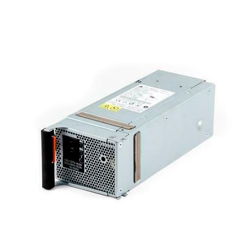 Блок питания IBM 39Y7355