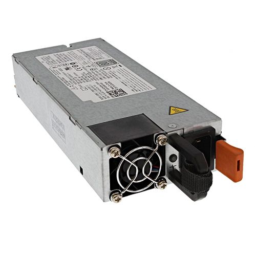 Блок питания Lenovo 550W 02YF622 USED