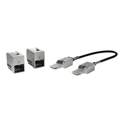 Модуль Cisco Catalyst C3650-STACK-KIT