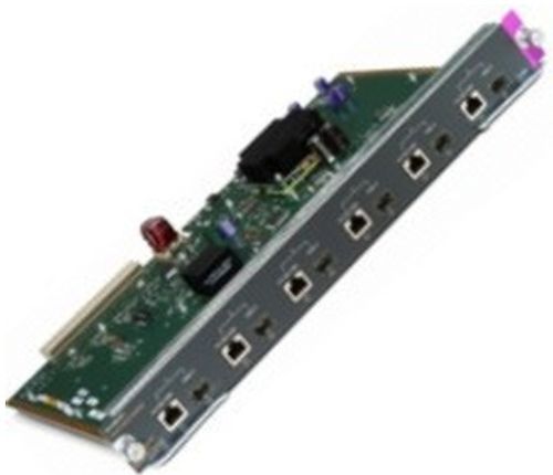 Модуль Cisco Catalyst WS-X4506-GB-T