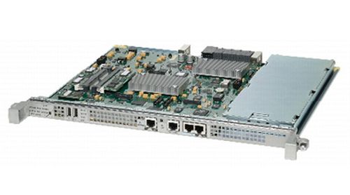 Модуль Cisco Catalyst ASR1000-RP1