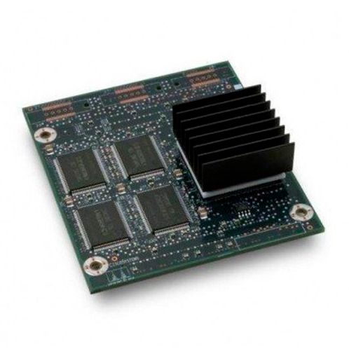Модуль Cisco Catalyst WS-F4531
