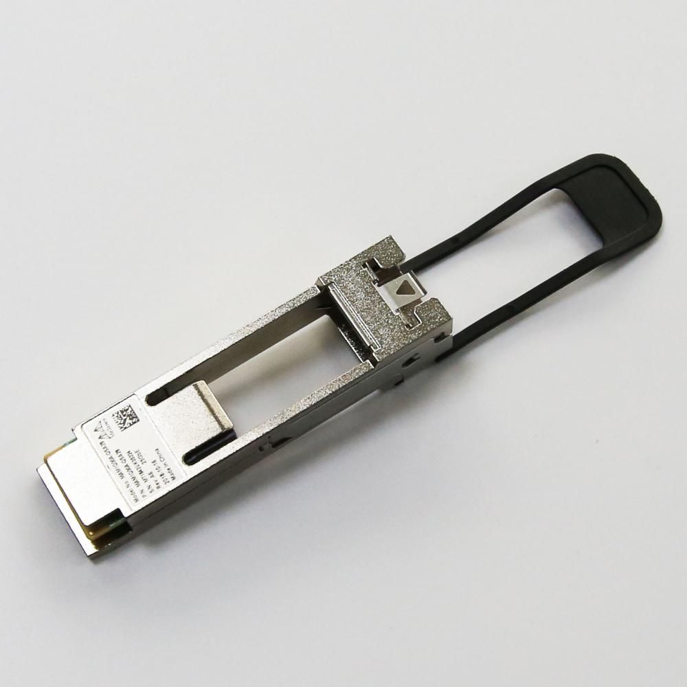 Трансивер-кабель Mellanox MAM1Q00A-QSA28 ETH 25GbE 100Gb/s to 25Gb/s QSFP28 to SFP28