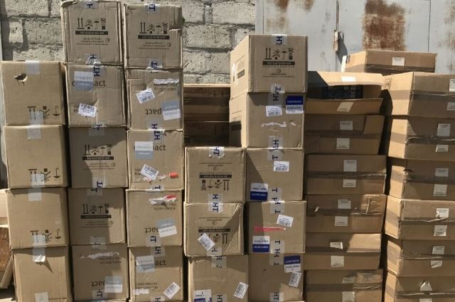 Модуль Siemens SIMATIC 6ES7253-1AA22-0XA0