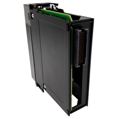 Модуль аналогового входа Allen Bradley 1756-IF16/A