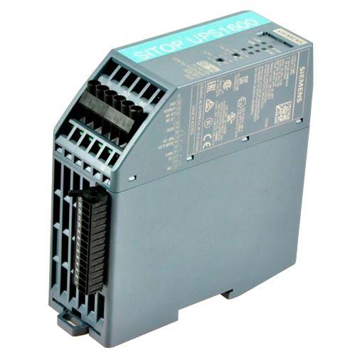Модуль Siemens SITOP 6EP4133-0GB00-0AY0