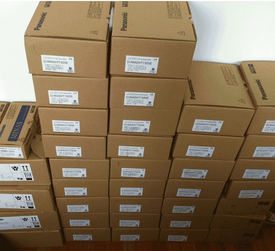 Модуль Panasonic MSME152G1C