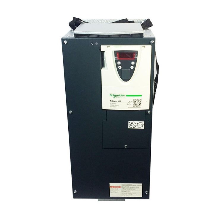Модуль SCHNEIDER ATV61HD37N4Z Inverter