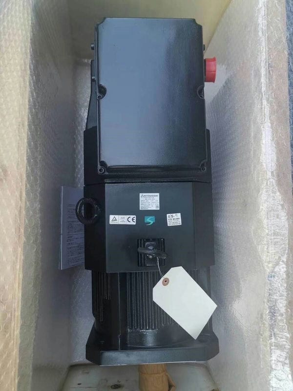 Модуль Mitsubishi HA-LFS11K2B