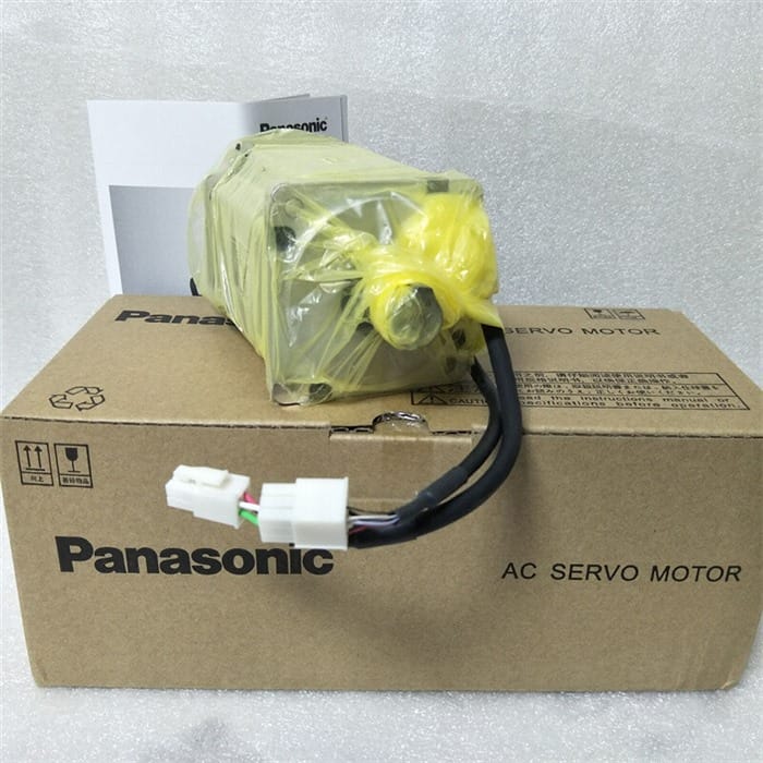 Модуль Panasonic MSMF082L1D1