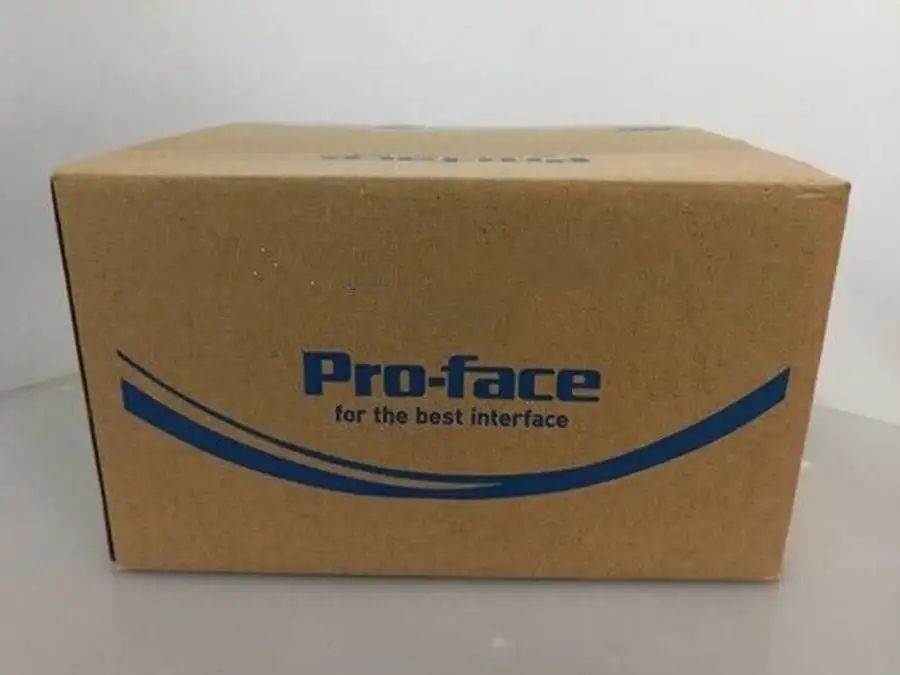 Модуль PROFACE AGP3400-T1-D24-CA1M