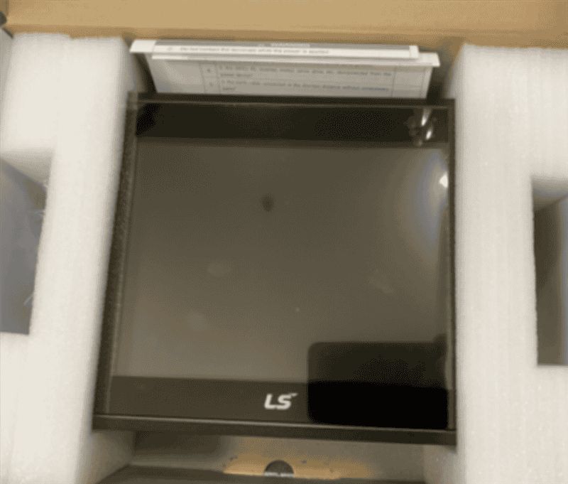 Модуль LS iXP2-1200D
