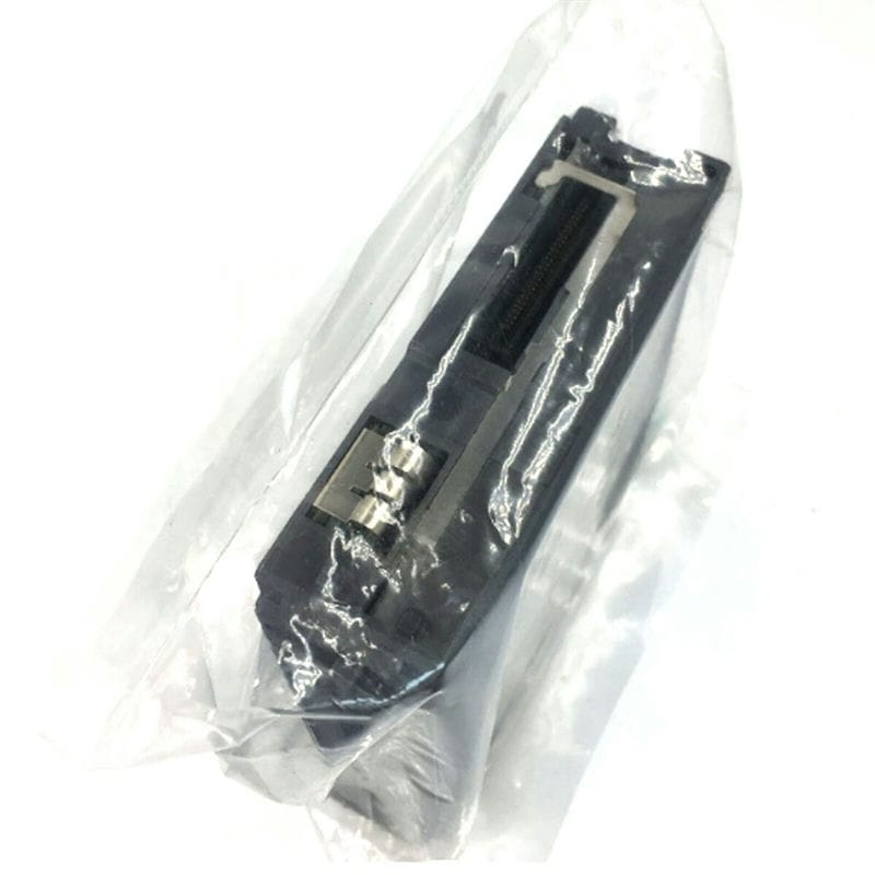 Модуль Mitsubishi Q00JCPU-S8-SET