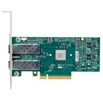 Сетевая карта Mellanox MCX311A-XCCT