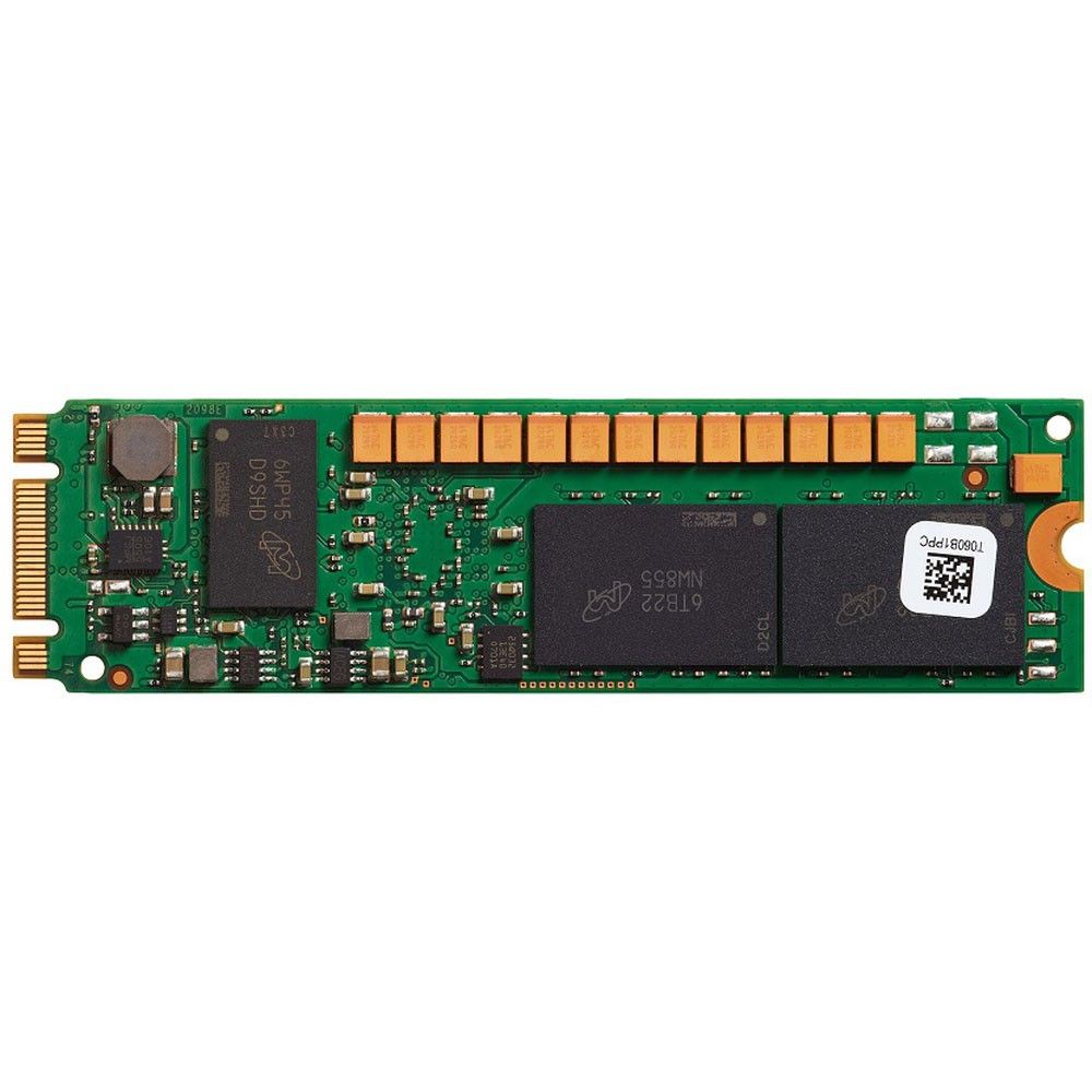 Модуль Cisco C9400-SSD-960GB