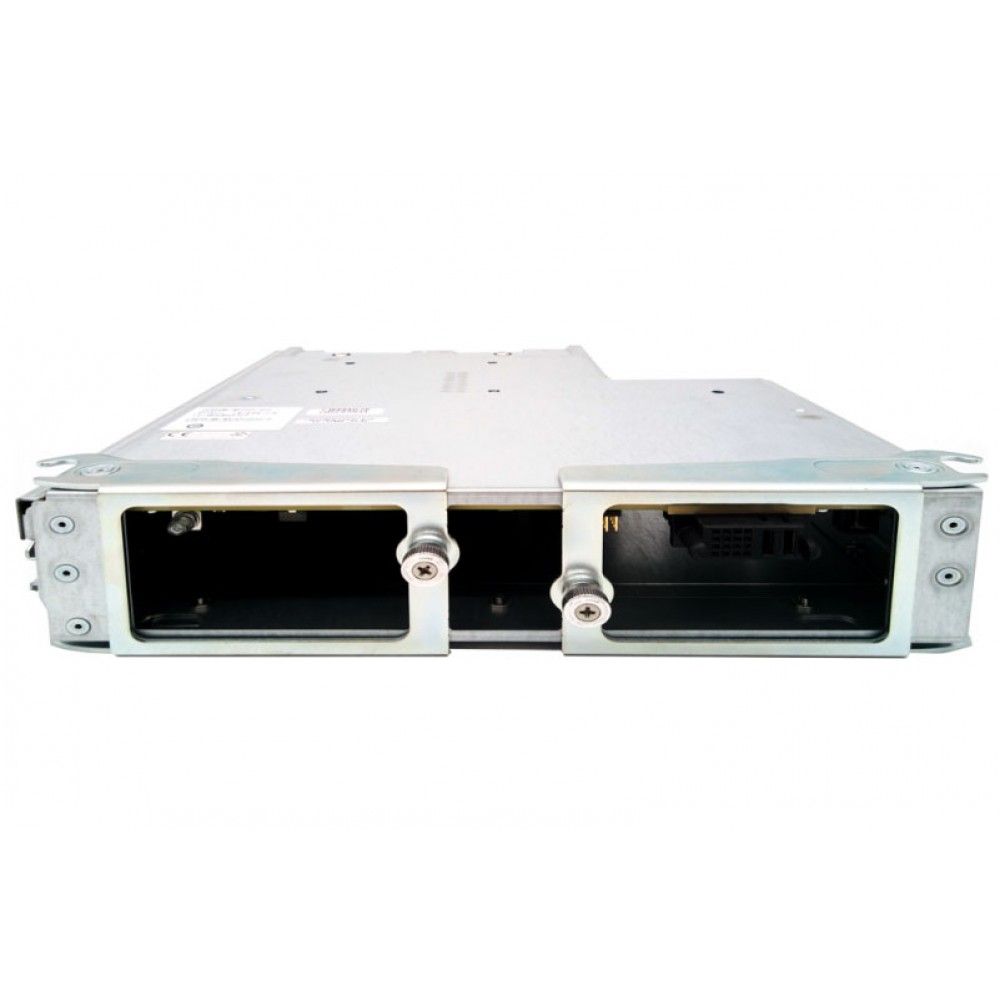 Модуль Cisco N9K-C9504-FM-S