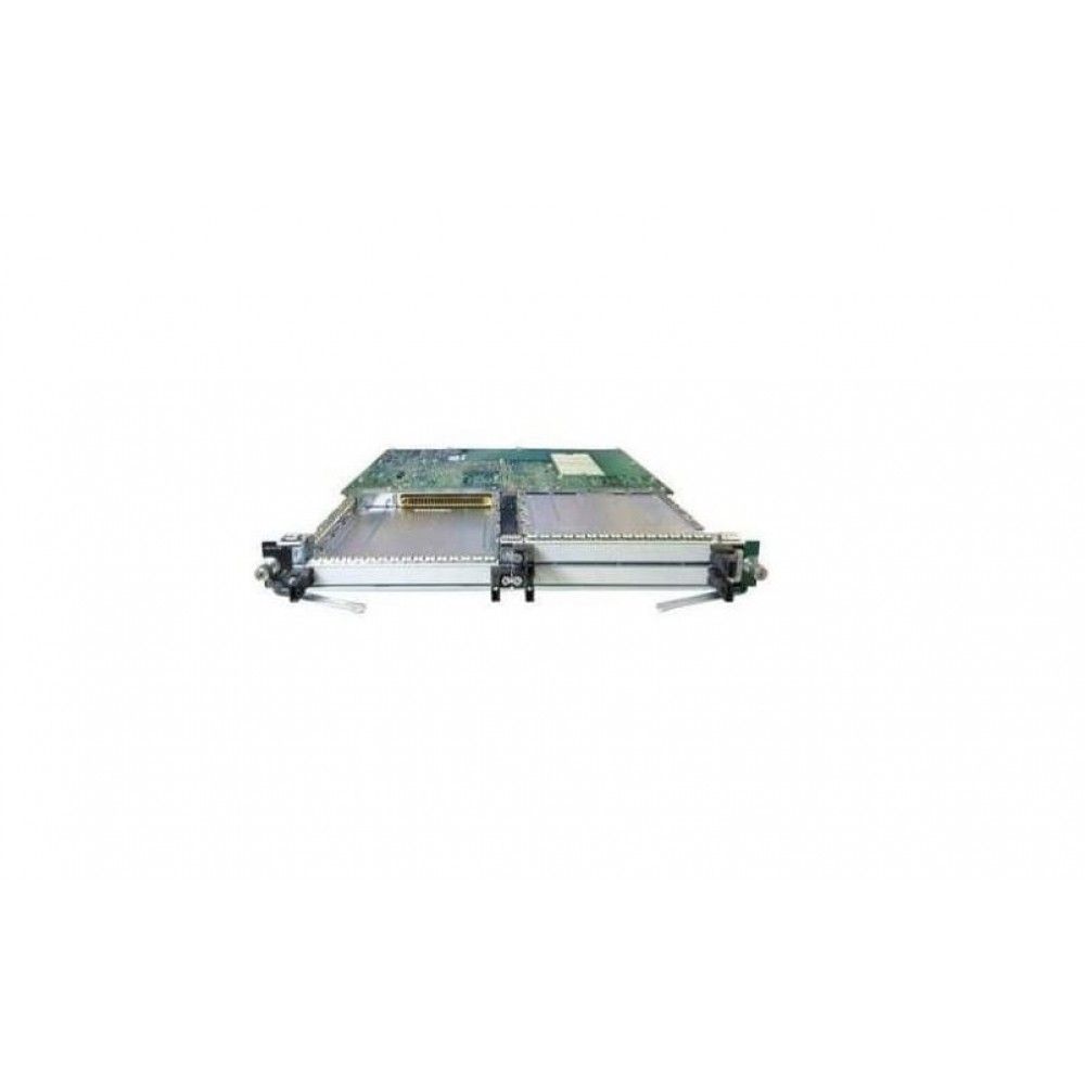 Модуль Cisco N9K-C9508-FM-E