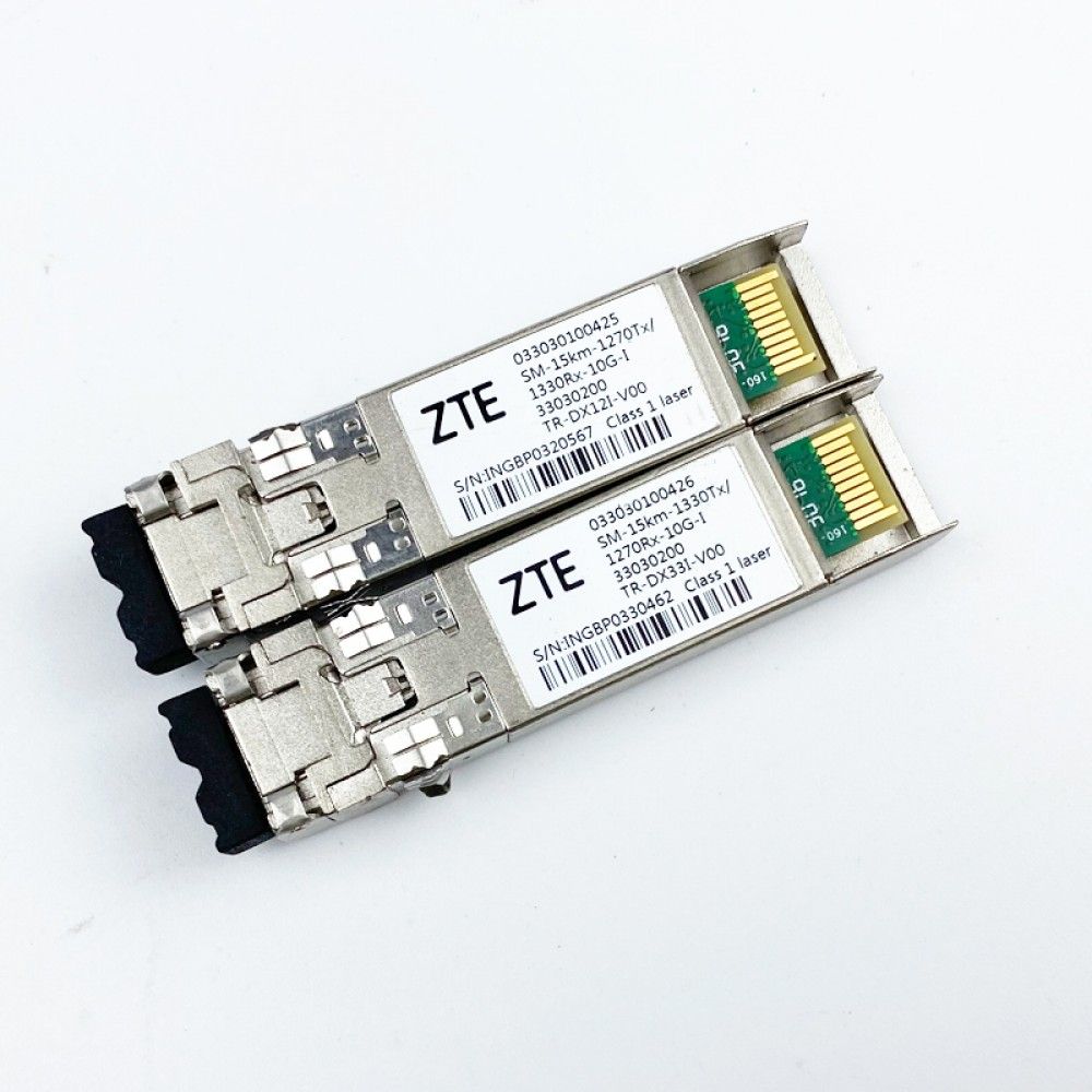Модуль ZTE 33030100425
