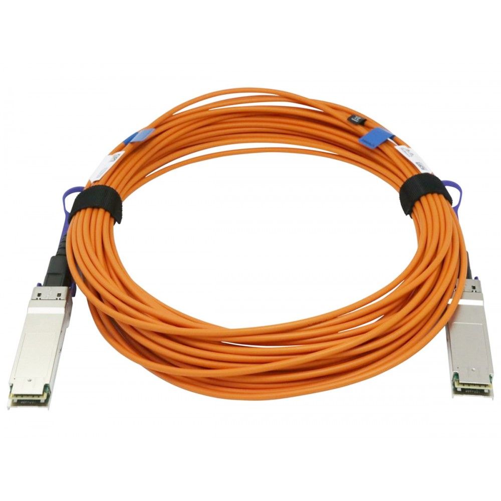 Электронный модуль Mellanox MC220731V-015