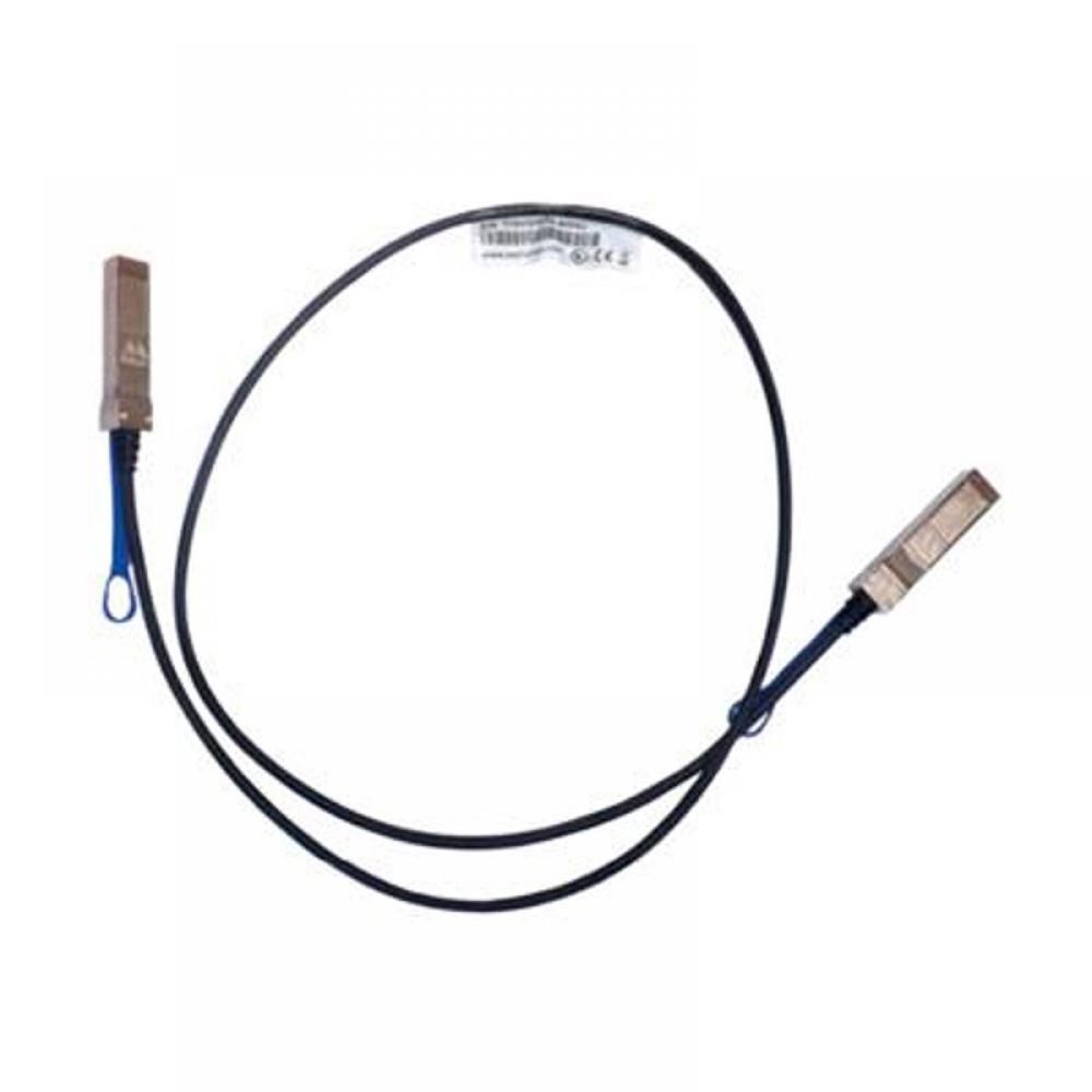 Электронный модуль Mellanox MCP2M00-A001