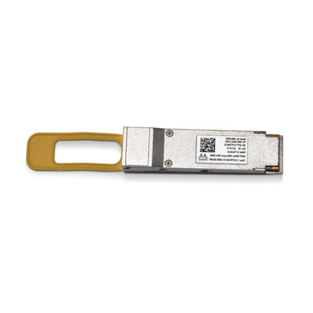Электронный модуль Mellanox MC2210411-SR4E