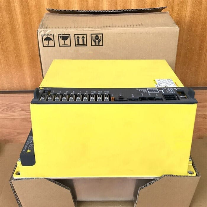 Модуль FANUC A06B-6149-H001