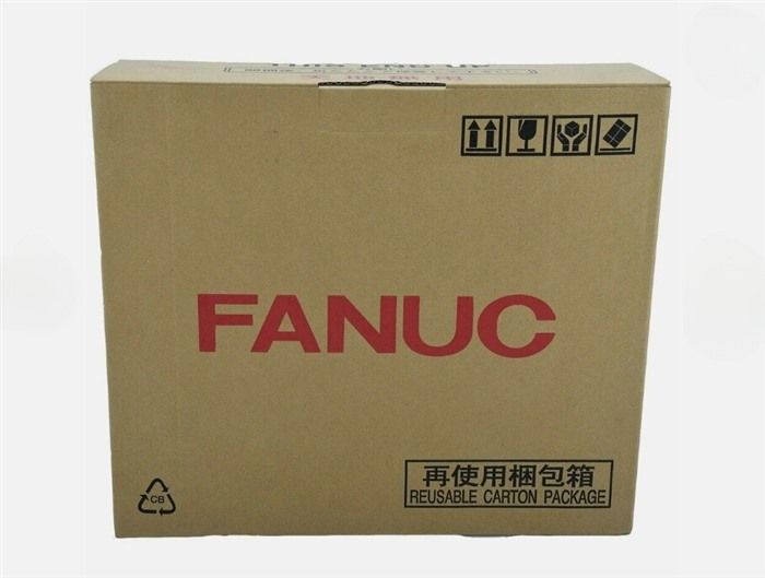 Модуль FANUC A06B-0034-B175
