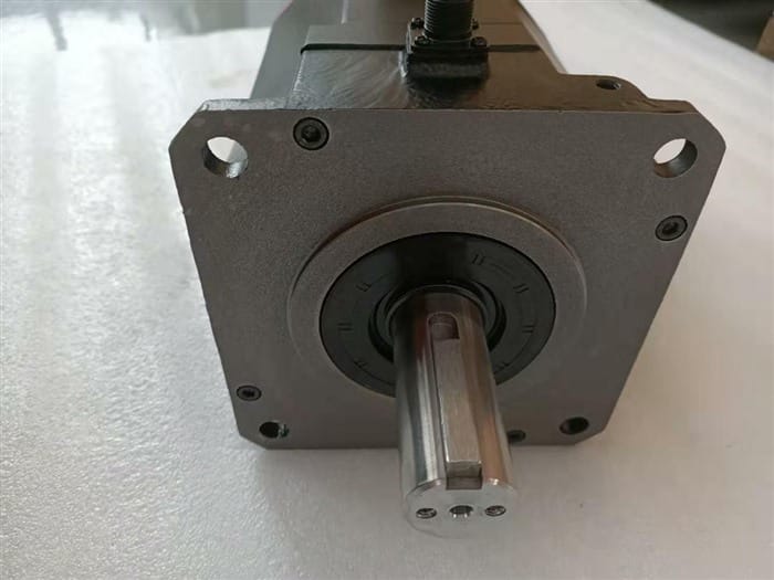 Модуль FANUC A06B-0128-B575#0008