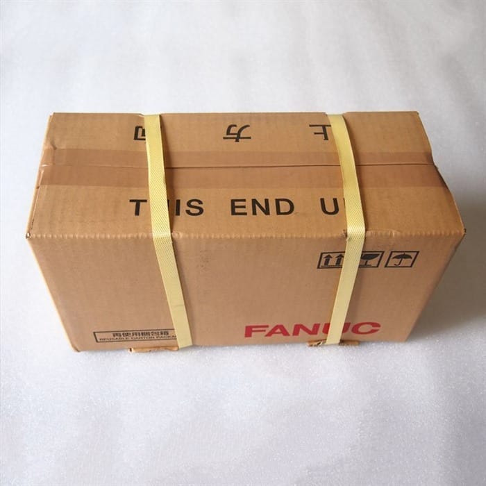 Модуль FANUC A06B-0034-B575#0008