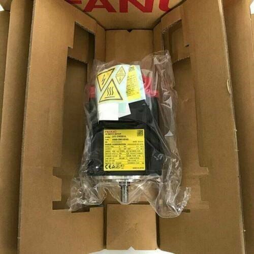 Модуль FANUC A06B-0064-B003