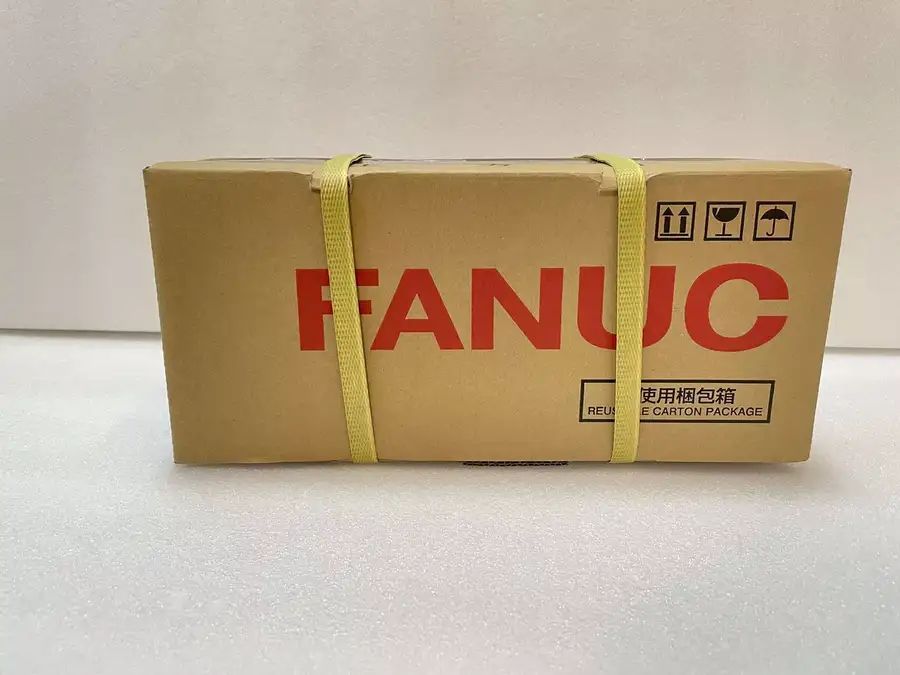 Модуль FANUC A06B-0032-B075#7000