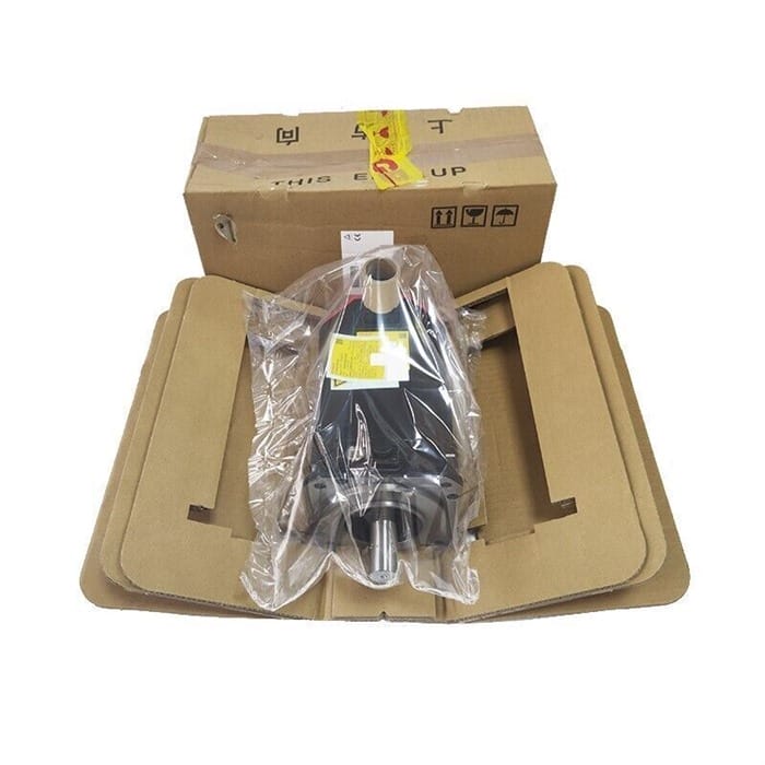 Модуль FANUC A06B-0273-B500#0100